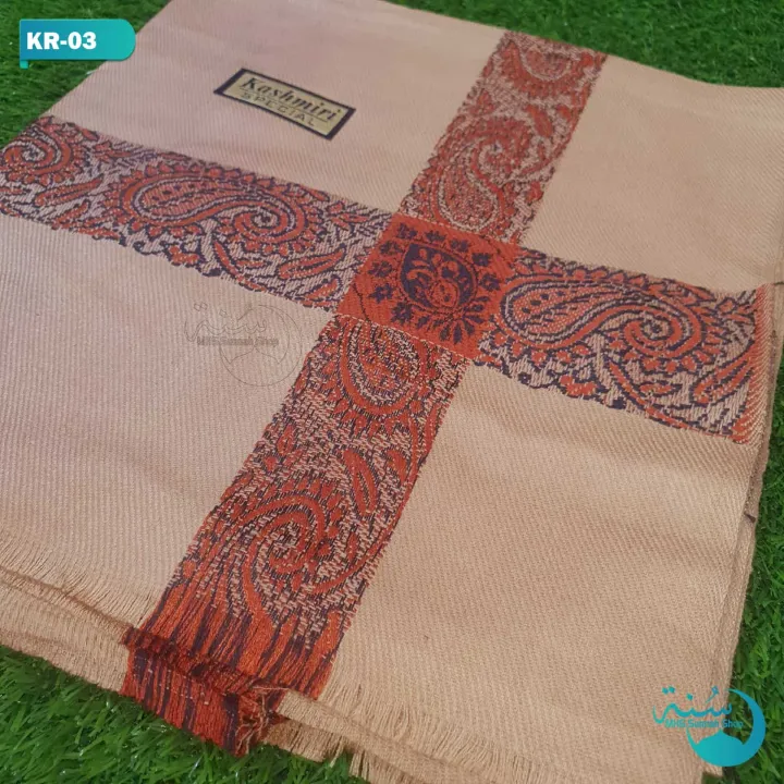 Beautiful%20Design%20Islamic%20Item%20Comfortable%20Pure%20Cotton%20Kashmiri%20Rumal%20For%20Men%20%7C%7C%20Embroidery%20Kashmiri%20Rumal%20%7C%7C%20Pagri%20Rumal%20-%20Image%206