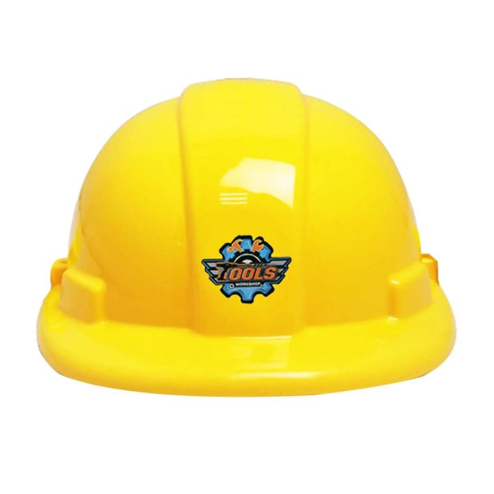 Kids%20Construction%20Hat%20Toy%20Construction%20Worker%20Helmet%20for%203%204%205%206%20Years%20Old%20Birthday%20School%20Activities%20Themed%20Party%20Costume%20-%20Image%202