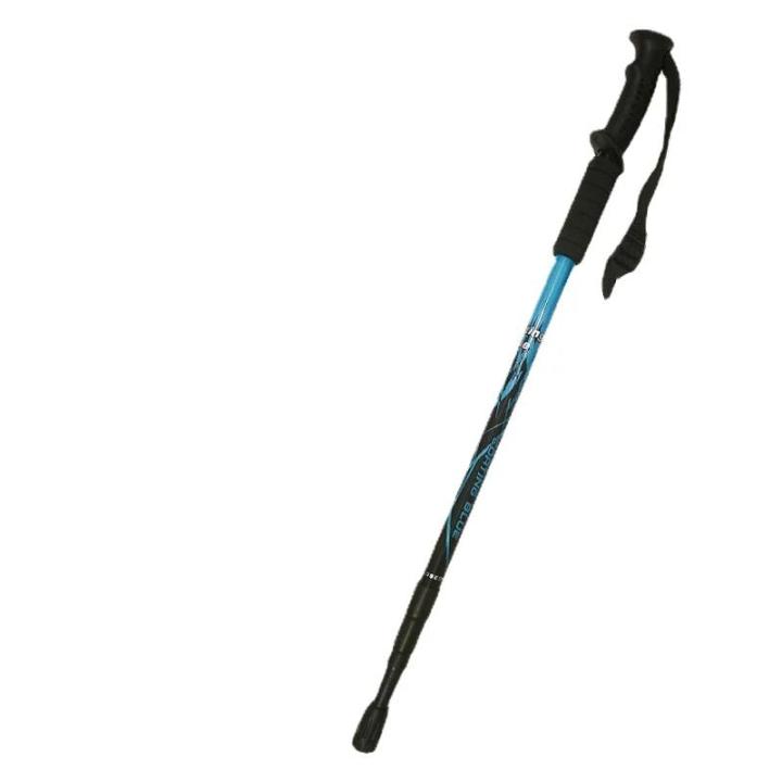 Walking%20Adjustable%20Trekking%20Pole%20Anti%20Shock%20Ultra%20Light%20Alpinism%20Poles%20Telescopic%20Ultralight%20Hiking%20Travel%20Non-slip%20Stick%20-%20Image%206