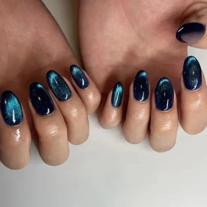 24Pcs%20Nails%20Press%20On%20Fashion%20Supplies%20For%20Professionals%20False%20Charms%20Nails%20Tips%20ABS%20For%20Press%20On%20Short%20Square%20Girls%202024%20-%20Image%203