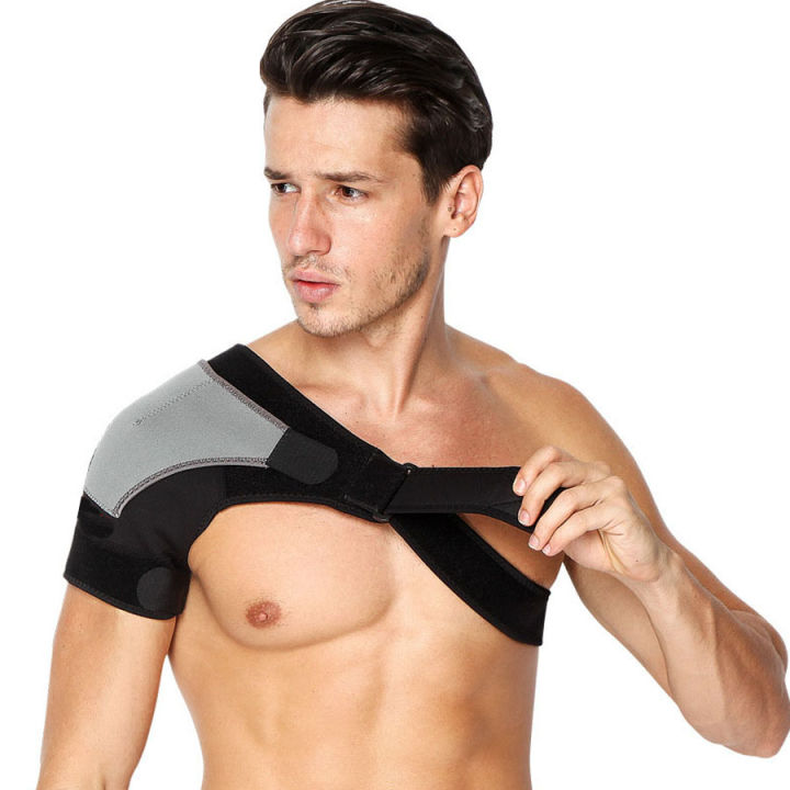 Yoomee%20Shoulder%20Brace%20for%20Joint%20Tendinitis%20Shoulder%20Support%20for%20Pain%20Relief%20&%20Injury%20Prevention%20Compression%20Brace%20for%20Women%20Men%20-%20Image%205