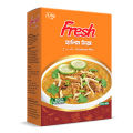 Fresh Halim Mix 200 gm. 
