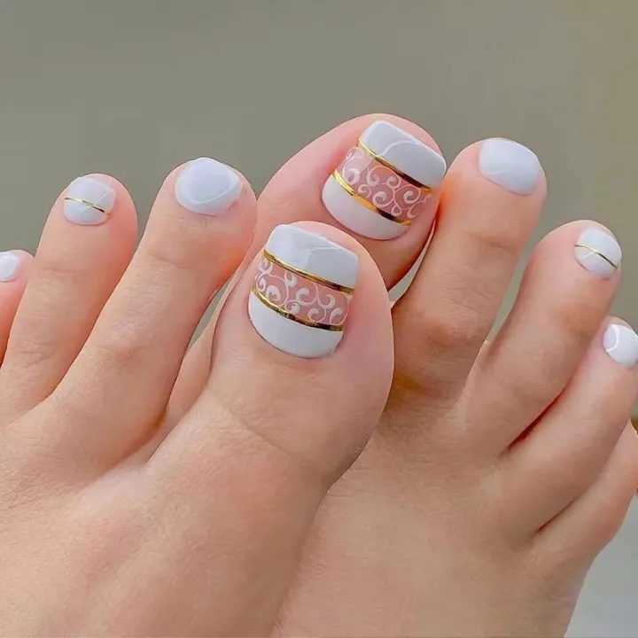 24P%20Toenails%20With%20Glue%20French%20Line%20Glitter%20False%20Toe%20Nails%20Art%20Detachable%20Press%20On%20Toenails%20Acrylic%20Butterfly%20ToeNails%20Tips%20-%20Image%207