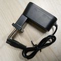 4.2V 500mAh Trimmer Charger Adapter. 