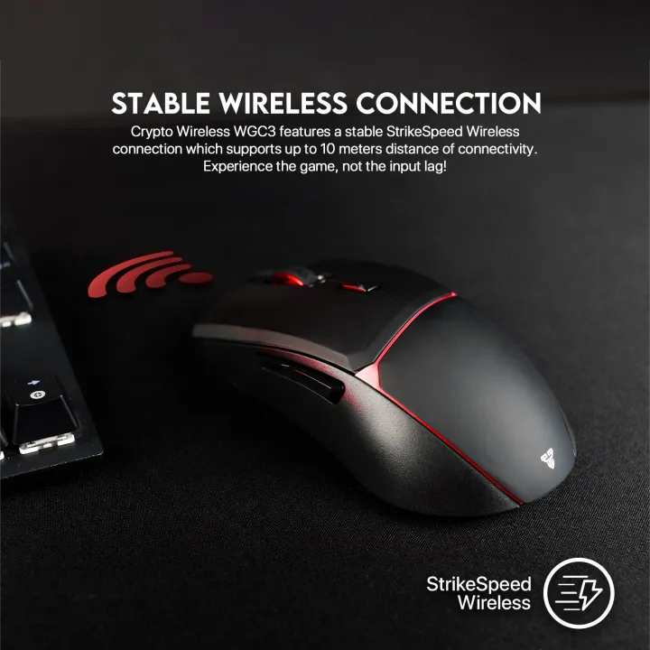 FANTECH%20WGC3%20CRYPTO%20Wired%20And%20Wireless%20Gaming%20Mouse%20Pixart%203325%20And%2010000%20DPI%20Mouse%20Poling%201000Hz%20Macro%206%20Button%20Mice%20-%20Image%204