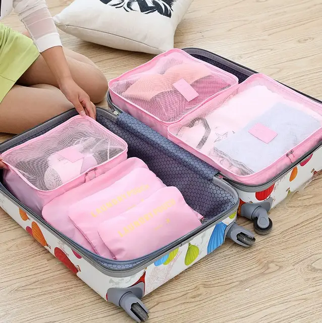 6PCS%20Travel%20Storage%20Bag%20Organizer%20Set%20For%20Clothes%20Shoes%20Cosmetic%20Tidy%20Organizer%20Wardrobe%20Suitcase%20Pouch%20Travel%20Organizers%20Packing%20Bags%20-%20Image%204