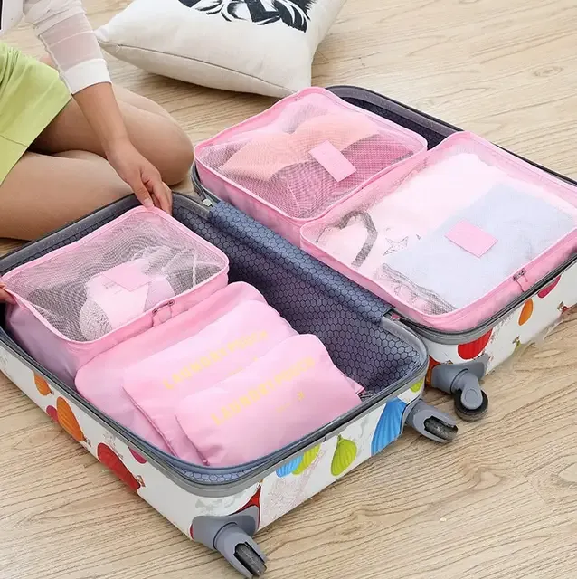 6PCS%20Travel%20Storage%20Bag%20Organizer%20Set%20For%20Clothes%20Shoes%20Cosmetic%20Tidy%20Organizer%20Wardrobe%20Suitcase%20Pouch%20Travel%20Organizers%20Packing%20Bags%20-%20Image%204