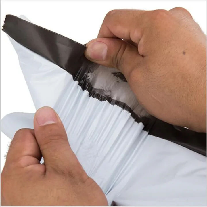 10pcs/Lot%20White%20Courier%20Bag%20Courier%20Envelope%20Shipping%20BagS%20Mail%20Bag%20Mailing%20Bags%20Envelope%20Self%20Adhesive%20Seal%20Plastic%20Pouch%20-%20Image%204