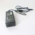 Power Adapter Power Charger Cord For HP Compaq Presario A900 V3400 V3500 V4000 V5000 V6000 V6100 V6200 V6300 V6400 V6500. 