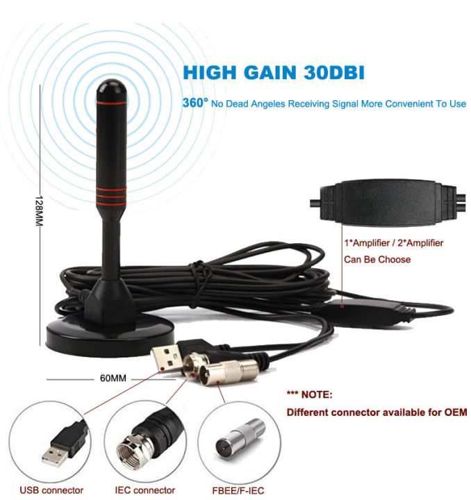 ARINST%20digital%20TV%20antenna%20with%20amplifier%20-%20Image%207