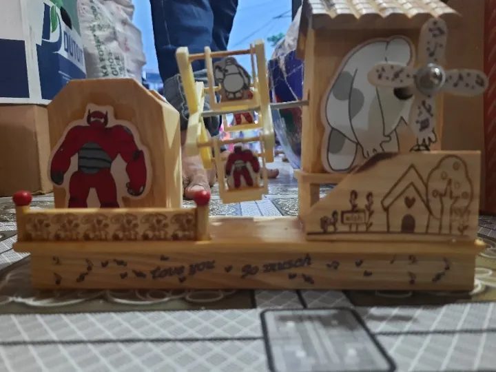 Nagordola%20pen%20holder%20tuning%20system%20nagordola%20with%20stand%20system%20pen%20holder%20-%20Image%202