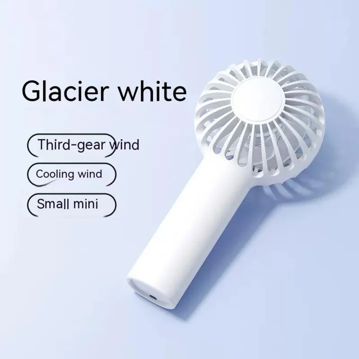 %E3%80%90Toy%20life%20hall%E3%80%91Portable%20Handheld%20charger%20of%20Mine%203%20Speeds%20Student%20Desktop%20Cooling%20Home%20Air%20Cooler%20-%20Image%209