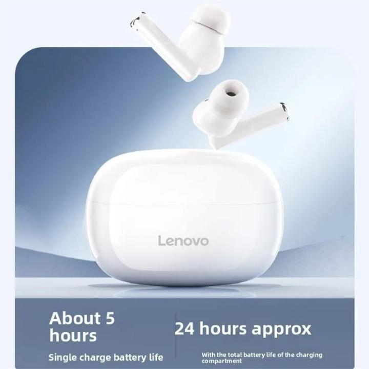 Original%20Lenovo%20TA210%20Wireless%20Earbuds%20Bluetooth%205.4%20Music%20Game%20Noise%20Reduction%20Earphones%20Waterproof%20Sport%20Headphones%20-%20Image%207