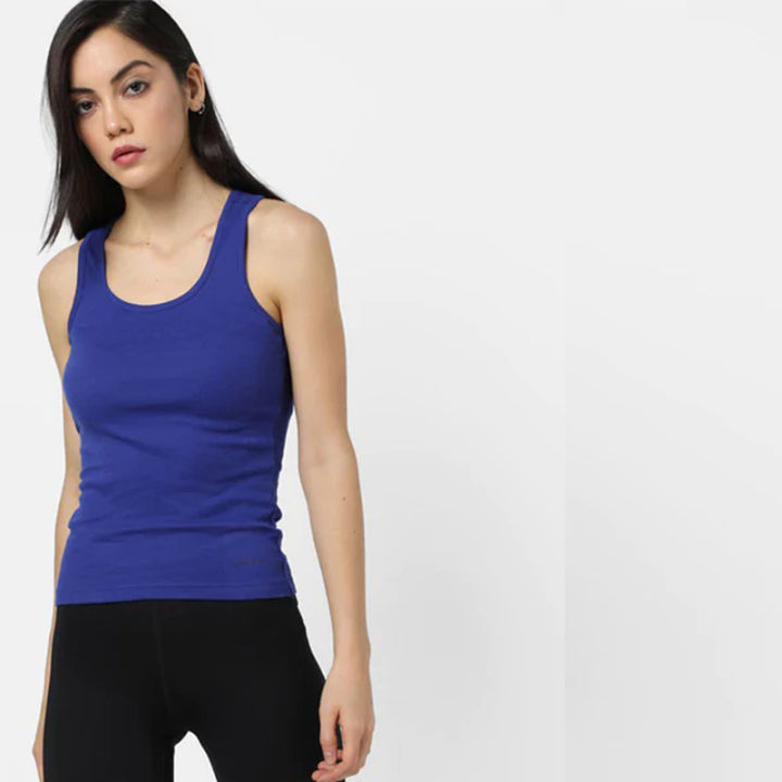 Exclusive%20Ladies%20Sleeveless%20Tank%20Tops_E171%20-%20Image%203