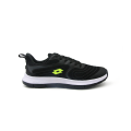 Lotto NEW Sport Lifestyle Shoe for Men with AMF. 