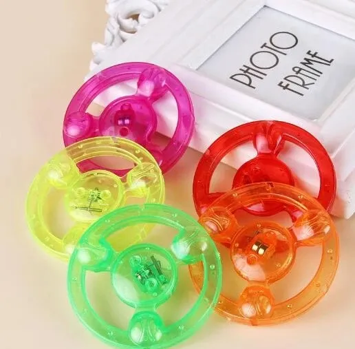 1PC%20%20Spinner%20Fidget%20LED%20Light%20Luminous%20Hand%20Pull%20Flashing%20Rope%20Flywheel%20Toy%20Children%20Flywheel%20Flash%20Gyro%20-%20Image%205