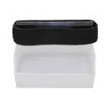 Camera Flash Light Diffuser, Portable Flexible Camera Flash Diffuser Durable for Camera Flash Speedlight. 