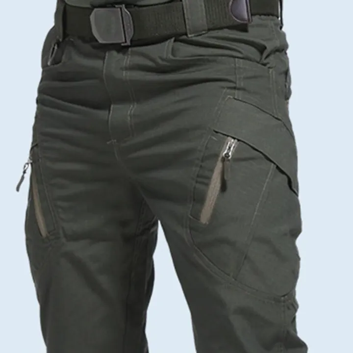 Cargo%20Pants%20%20Tactical%20Pants%20Multi-Pocket%20Outdoor%20Hiking%20%20Joggers%20Pant%20Cotton%20B%20Water%20Resistant%20Casual%20Long%20Pants%20-%20Image%205