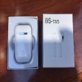 i9S -TWS Wireless Earphone Portable 5.0 Bluetooth Earbud.
