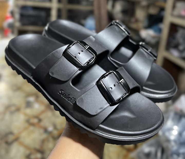 New%20Fashionable%20%20Eva%20Comfortable%20Adjustable%20Buckle%20Sandals%20for%20Men%20-%20Image%208