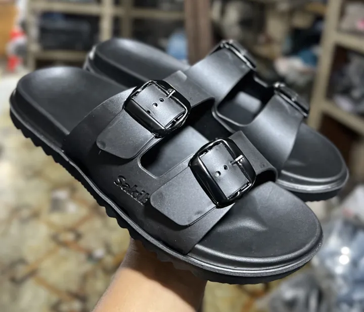 New%20Fashionable%20%20Eva%20Comfortable%20Adjustable%20Buckle%20Sandals%20for%20Men%20-%20Image%208