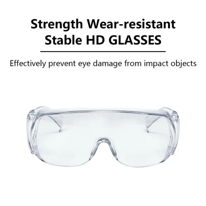 Fully%20Sealed%20Safety%20Goggles%20Glasses%20Eye%20Protection%20Work%20Lab%20Dustproof%20Anti-fog%20-%20Image%207