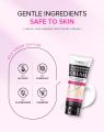Laikou Niacinamide Brightening Cream - 100g. 