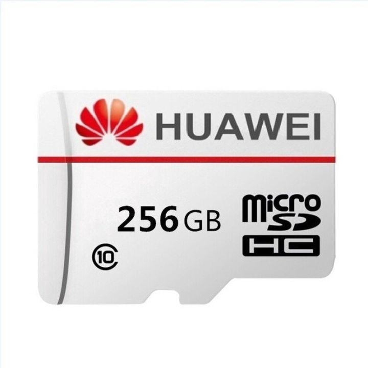 %E3%80%90100%25Original+FREE%20Shipping+Ready%20Stock+COD%E3%80%91Readly%20High%20Speed%20Memory%20Micro%20Card%20C10%201TB%20512GB%20256GB%20128GB%2064GB%2032GB%2016GB%208GB%2090MB/s%20SD%20Cards%20-%20Image%206