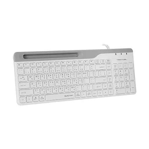 A4tech%20FK25%20Fstyler%20Wired%20White%20Multimedia%20Keyboard%20with%20Bangla%20-%20Image%202