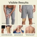 Japanese Back Pain Relief Patches 1box(07 PCS). 