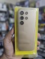 Titanic T2 Feature Phone 2500mAh Dual Sim.