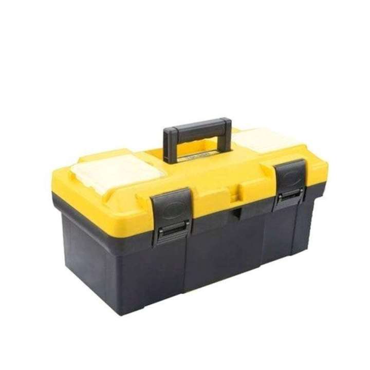 Heavy%20Duty%20Plastic%20Tool%20Box%20-%20Image%202