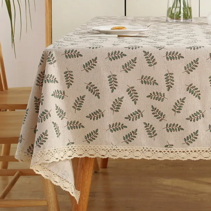 22QR%20Plaid%20Tablecloth,%20Fabric,%20Cotton%20Linen,%20Small%20Fresh%20Simple%20Lace%20Desk%20Mat,%20Ins%20Wind%20Student%20Rectangular%20Coffee%20Table%20-%20Image%206
