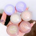 Monochrome Glitter Eyeshadow Pearlescent Highlighter Powder Makeup Diamond Eye Shadow Palette Bright Shiny Eye Makeup Cosmetics. 