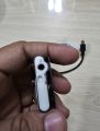 AR01 Mini Mp3 Music.