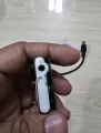 AR01 Mini Mp3 Music.