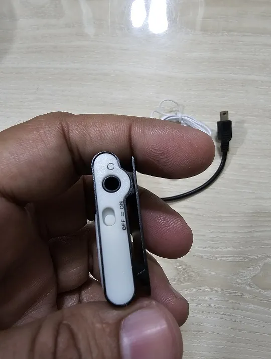 AR01%20Mini%20Mp3%20Music%20-%20Image%207