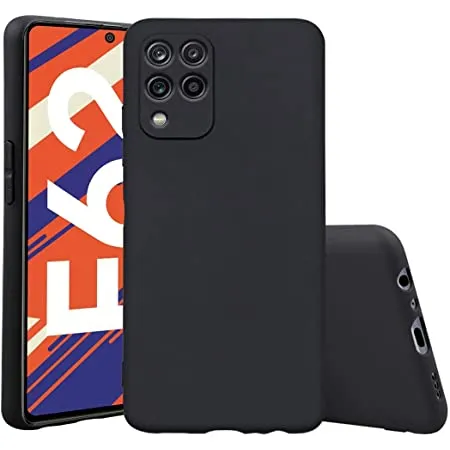 For%20Samsung%20Galaxy%20F62%20/%20M62%20Luxury%20Silicon%20Protect%20Back%20Cover%20Soft%20Case%20-%20Image%202