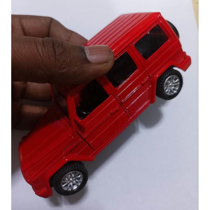 METAL CAR Vehicle Toys Set Door Open Style Fashion Car Children Toy Car  Models Toy Cars Push Pull Toys Cars Ground Playing Kids Toys Sports