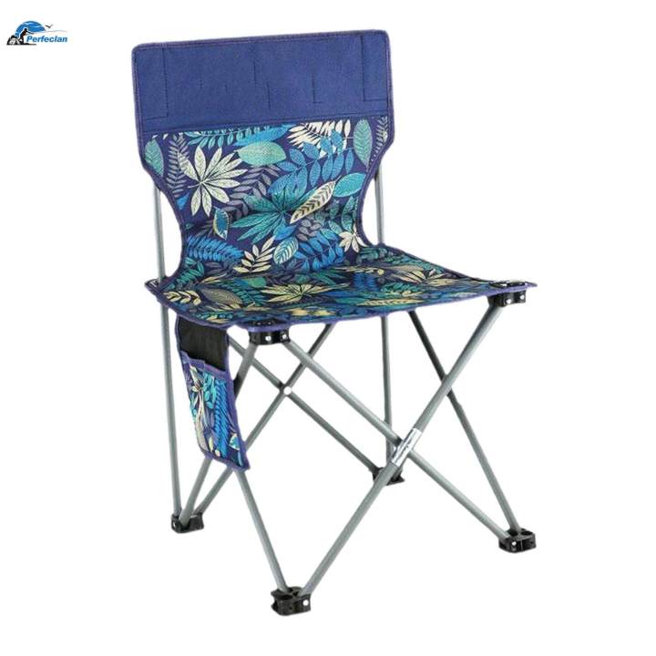 Portable%20Camping%20Chair%20Heavy%20Duty%20for%20Heavy%20People%20Backrest%20Chair%20Folding%20Chair%20for%20Outside%20for%20Park%20-%20Image%204