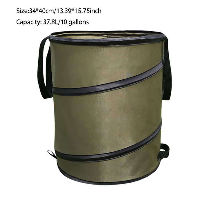 Lightweight%20Garbage%20storage%20Convenient%20Durable%20Waterproof%20Trash%20bag%20Foldable%20Portable%20collapsible%20for%20Outdoor%20camping%20Garden%20cleanup%20Leaf%20collection%20Household%20waste%20disposal%20Recycling%20-%20Image%209