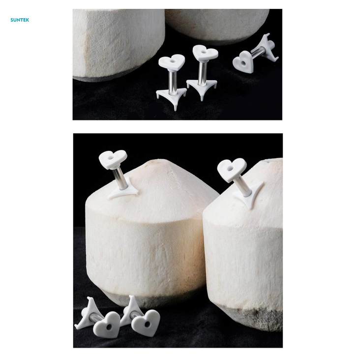 2%20Pieces%20Coconut%20Hole%20Opener%20Practical%20Reusable%20Coconut%20Shell%20Breaker%20Machine%20Coco%20Drill%20Punch%20Tool%20-%20Image%203