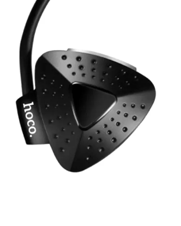 ES3%20-%20Wireless%20Bluetooth%20Earphone%20-%20Black%20-%20Image%203