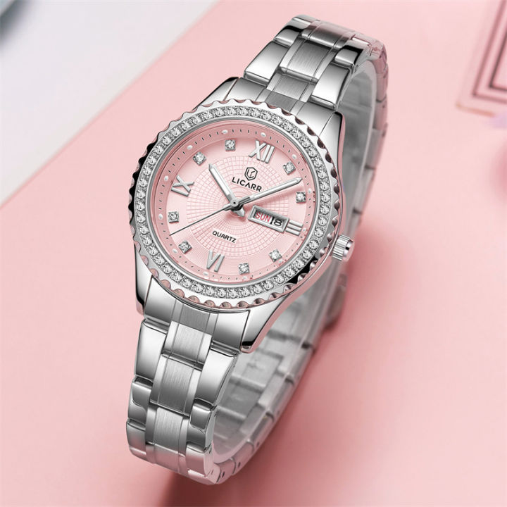 LICARR%20Top%20Brand%20Luxury%20Women%20Watch%20Quartz%20Waterproof%20Sport%20Simple%20Fashion%20Casual%20Original%20Womens%20Watches%20Ladies%20-%20Image%206
