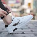 Stylish and Fashionable Winter and Summer Exclusive Sneakers Converse Shoes for Men.