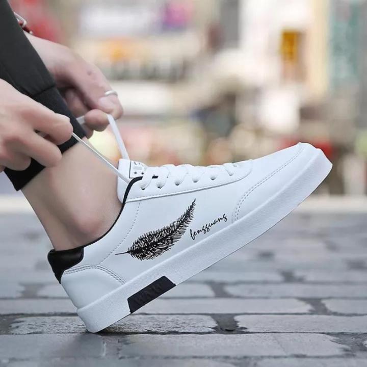 Stylish%20and%20Fashionable%20Winter%20and%20Summer%20Exclusive%20Sneakers%20Converse%20Shoes%20for%20Men%20-%20Image%204