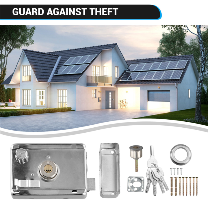 Exterior%20Door%20Locks%20Security%20Anti-Theft%20Lock%20Multiple%20Insurance%20Lock%20-%20Image%207