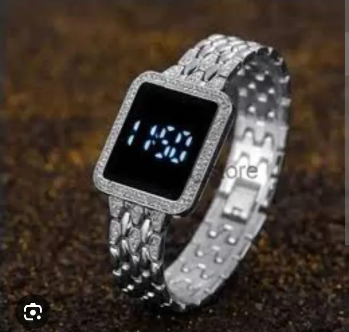Stylish%20Touch%20screen%20ladies%20watch%20for%20Girls%20-%20Image%209