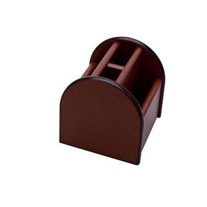 Multi Functional pen Stand