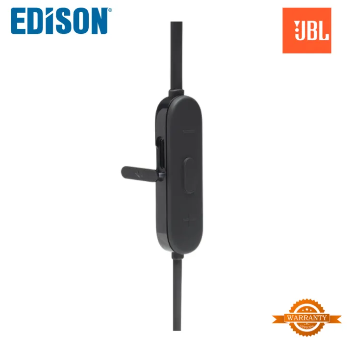 JBL%20Tune%20125BT%20%7C%20Wireless%20in-ear%20headphones%20-%20Image%204